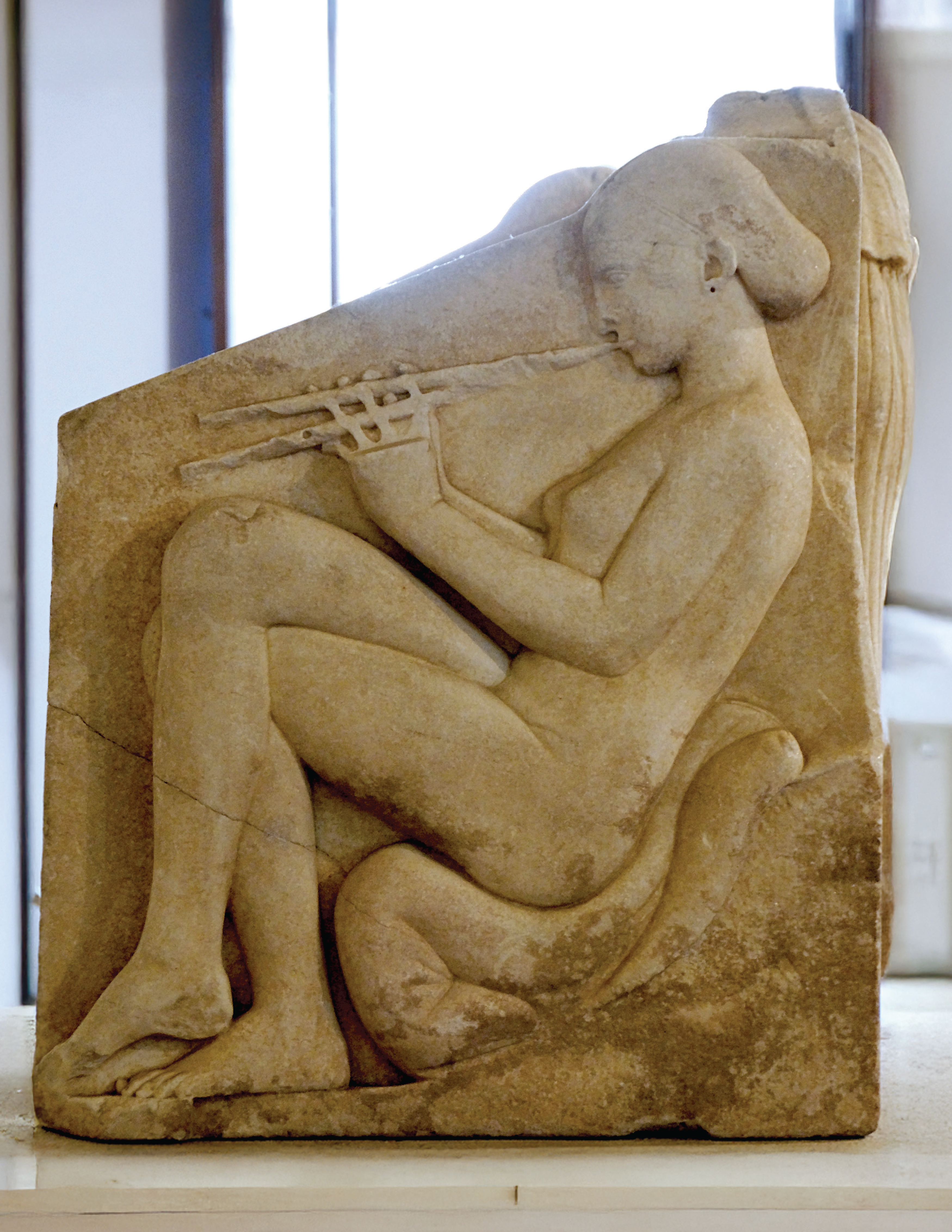 Unwrung Concert Program Booklet